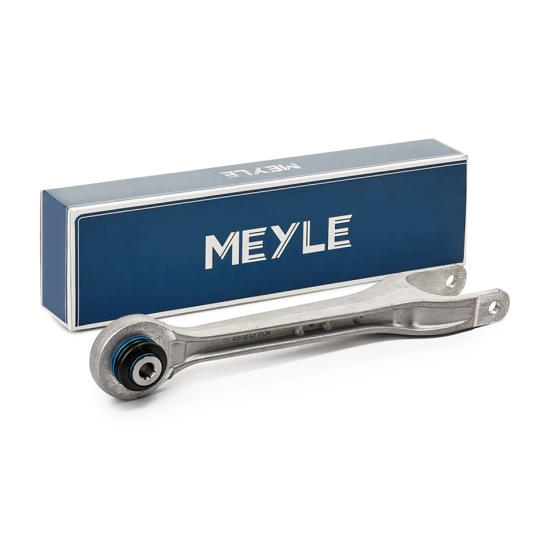 Image of Suspension arm MEYLE 416 050 0036