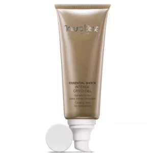 Image of Natura Bisse Essential Shock Intense Cryo-Gel