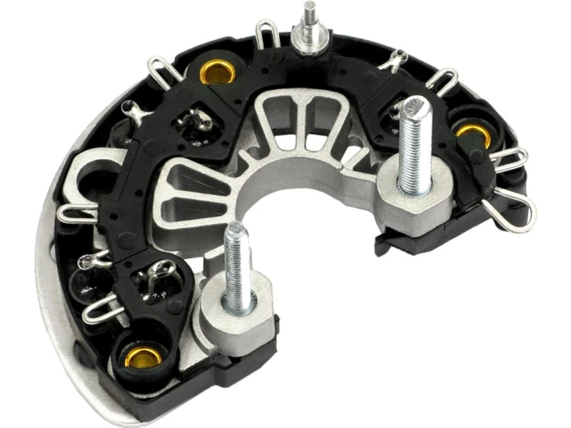 Image of AS-PL Rectifier, alternator AS-PL ARC0112