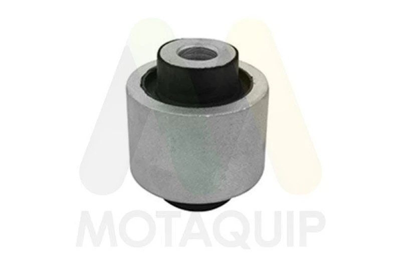 Image of MOTAQUIP Trailing arm / Suspension arm bush MOTAQUIP LVSK989