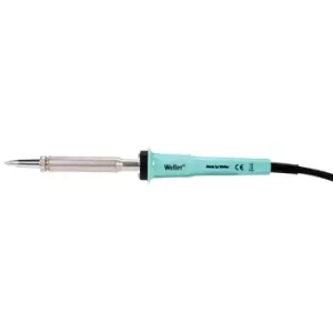 Image of Weller 4CT6F8-1 CT6 F8 Solder Tip - Chisel Tip 425°C 8.0mm