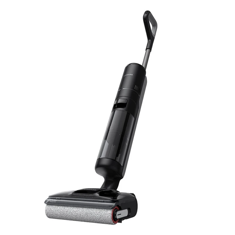 Image of Dreame Dreame H12 Pro FlexReach 6977328065582