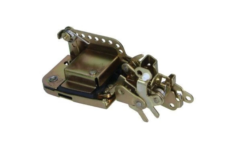 Image of MAXGEAR Door lock MAXGEAR 28-0857