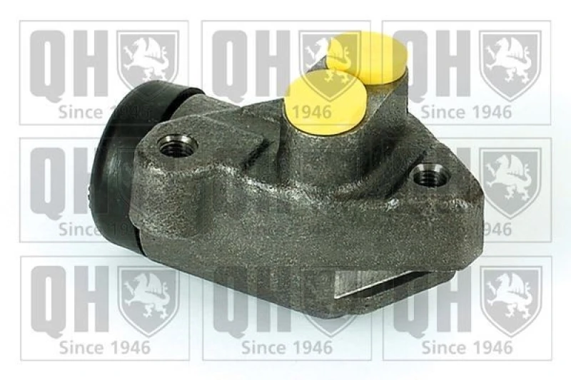 Image of QUINTON HAZELL Wheel Brake Cylinder QUINTON HAZELL BWC3261