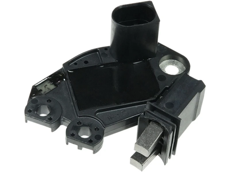 Image of AS-PL Alternator voltage regulator AS-PL ARE3171