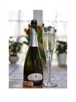Image of Celebrity Slim Sl'M Wines 0G Carbs, 0G Sugar - Sparkl