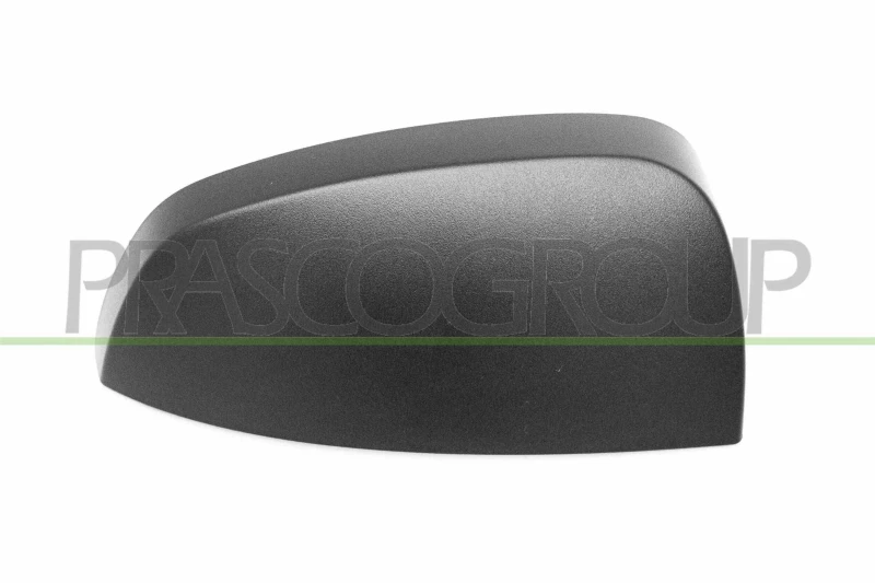 Image of PRASCO Wing mirror cover PRASCO OP3507403P