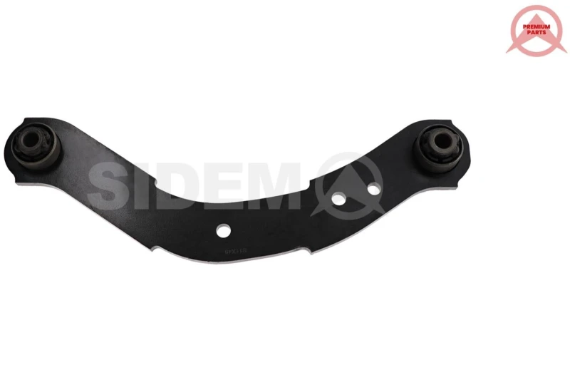 Image of SIDEM 71771 Link, wheel suspension Rear Axle Upper Link,wheel suspension (3230)