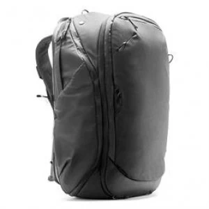 Image of Peak Design Travel Backpack 45L Black
