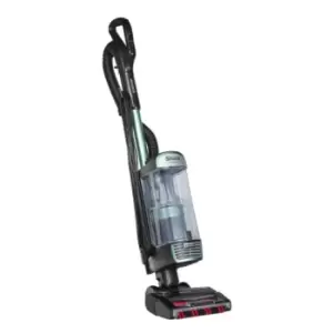 image of Shark Stratos NZ860UK Anti Hair Wrap Upright Vacuum Cleaner