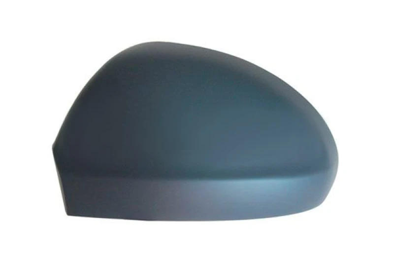 Image of ALKAR 6341638 Cover, outside mirror Left, primed Cover,outside mirror (23)
