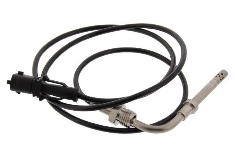 Image of Exhaust gas temperature sensor (EGT) MAPCO 88011