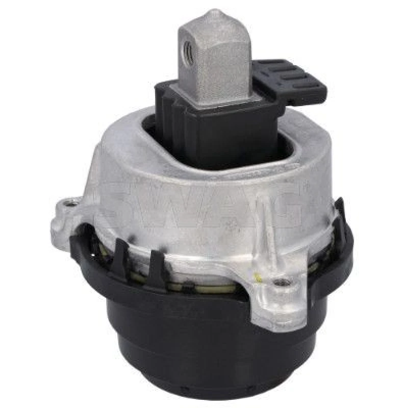 Image of Engine mount SWAG 33 11 1774
