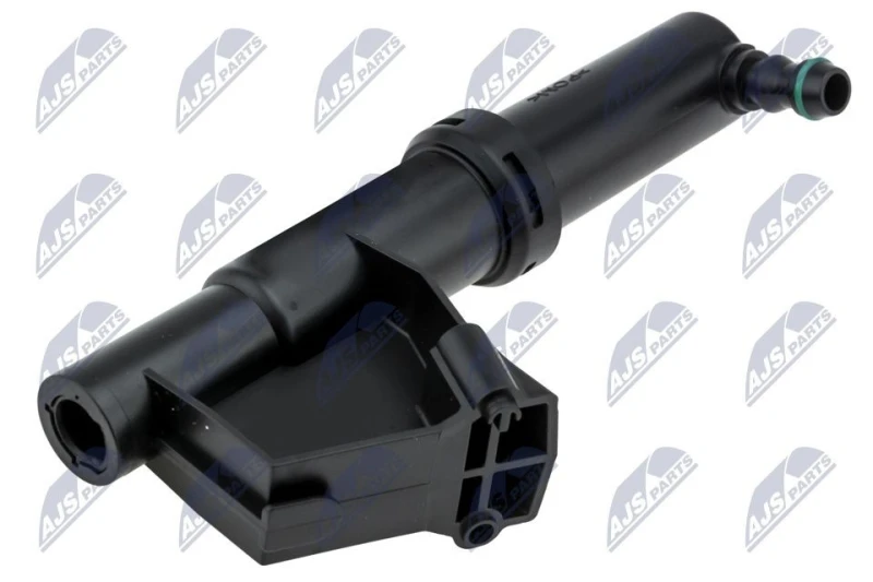 Image of NTY Headlight washer jet NTY EDS-VV-017