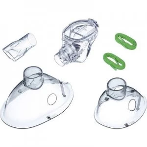 image of Beurer IH 55 Yearpack Inhaler accessories