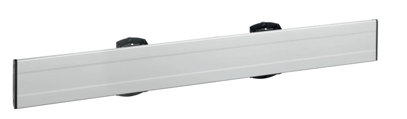 Image of Vogel's PFB 3411