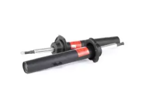 Image of TRW Shock absorber BMW JGM1123T 31306771179,31306771180,31306777095 Shocks,Shock absorbers,Suspension shocks 31306777096,31316767327,31316767328