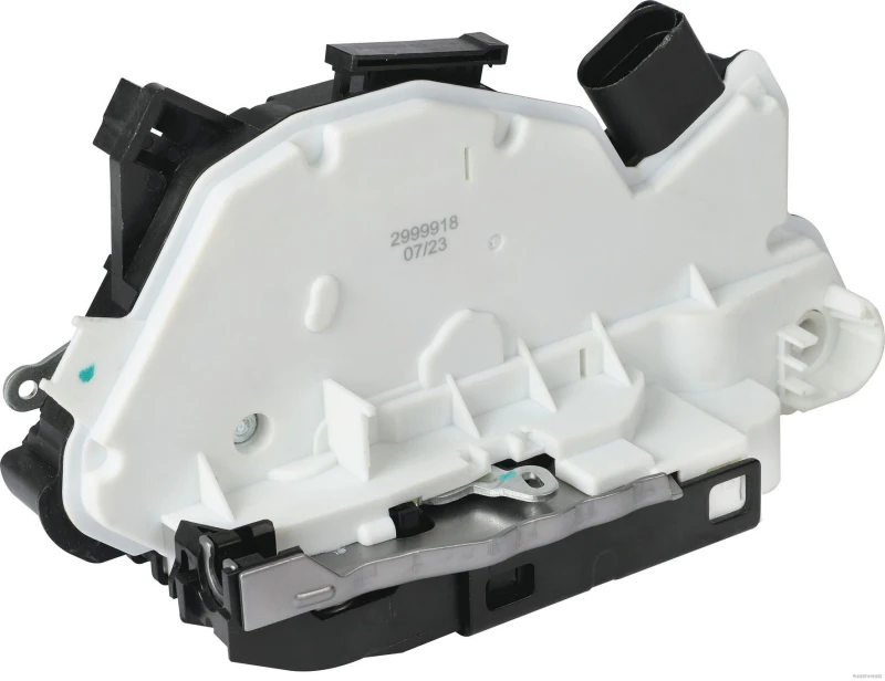 Image of HERTH+BUSS ELPARTS Door lock HERTH+BUSS ELPARTS 73100058