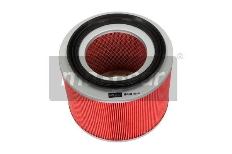Image of MAXGEAR Air filter MAXGEAR 26-0917