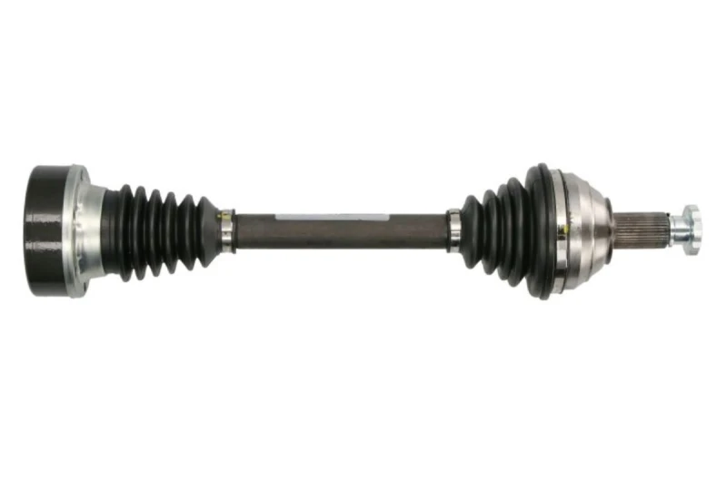 Image of SKF Drive shaft SKF VKJC 5085