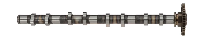 Image of Camshaft AE CAM978