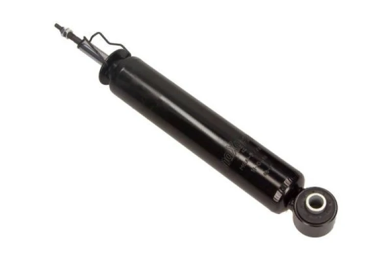 Image of MAXGEAR Shock absorber MAXGEAR 11-0416