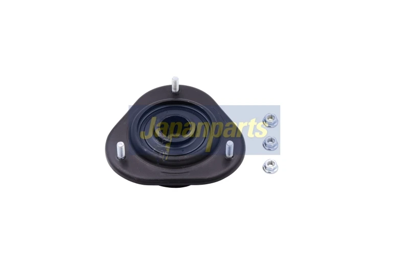 Image of JAPANPARTS Top strut mount JAPANPARTS SM0052