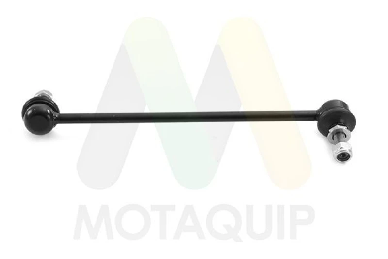 Image of MOTAQUIP Anti-roll bar link MOTAQUIP LVSL1325