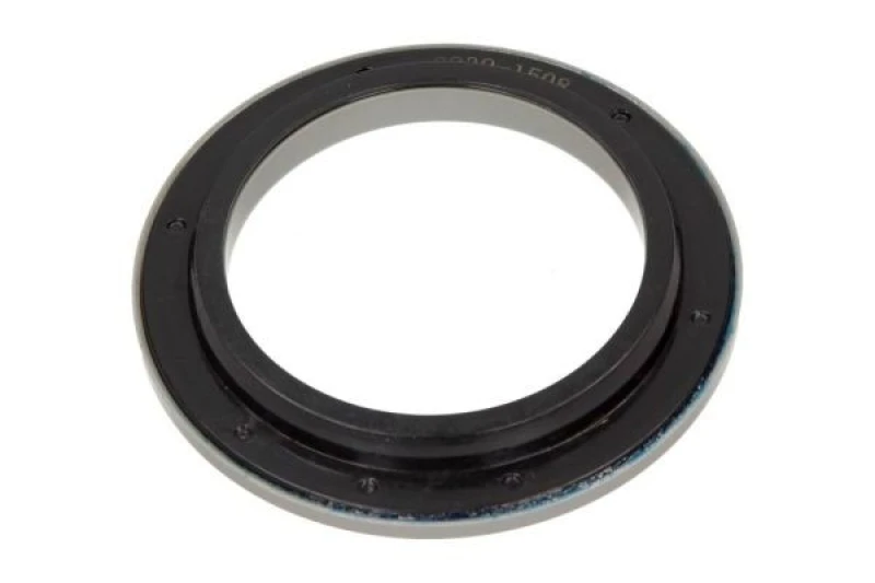 Image of MAXGEAR Top strut mount bearing MAXGEAR 72-2642