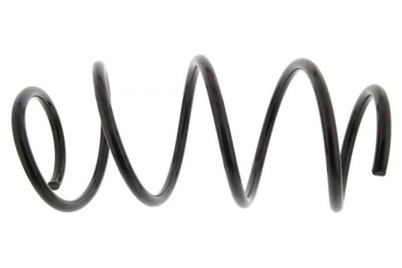 Image of Coil spring MAPCO 72838