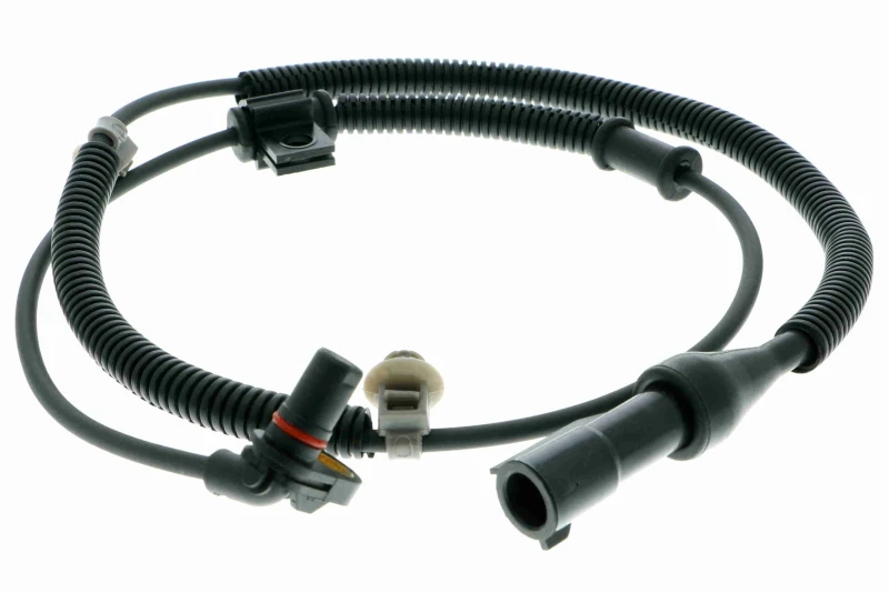 Image of ABS sensor VEMO V25-72-1218