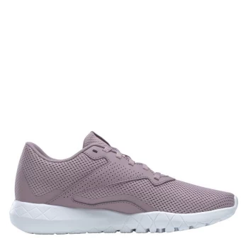 Image of Reebok Flexagon Energy Tr 3.0 Mt - Pink