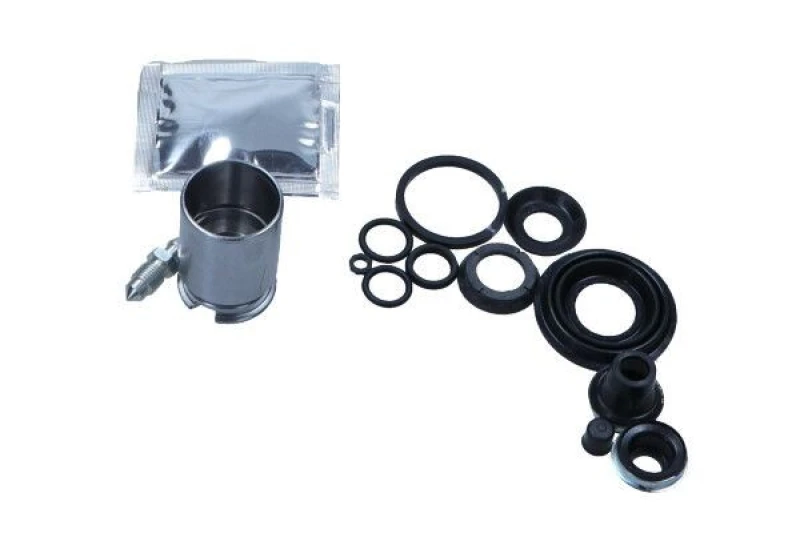 Image of MAXGEAR Repair Kit, brake caliper MAXGEAR 27-1546