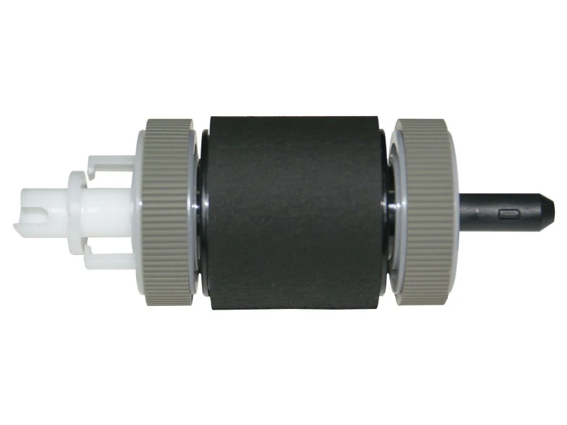 Image of CoreParts MSP3519 printer kit