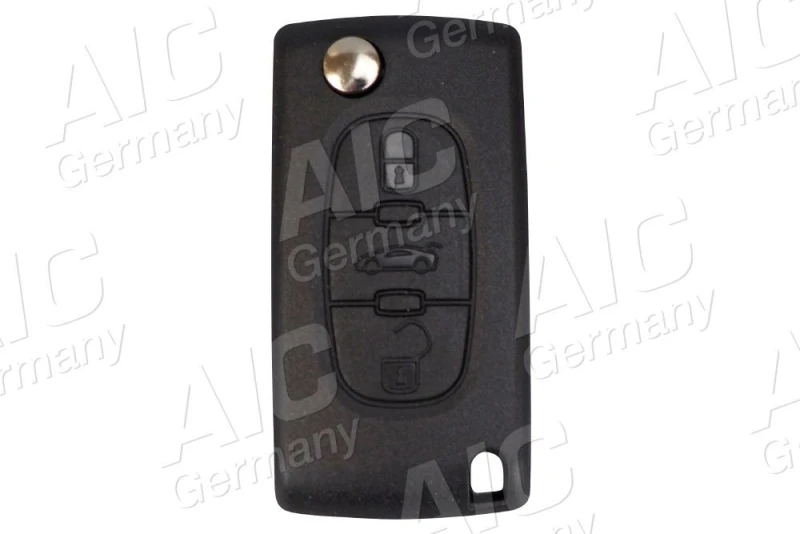 Image of Key AIC 57565