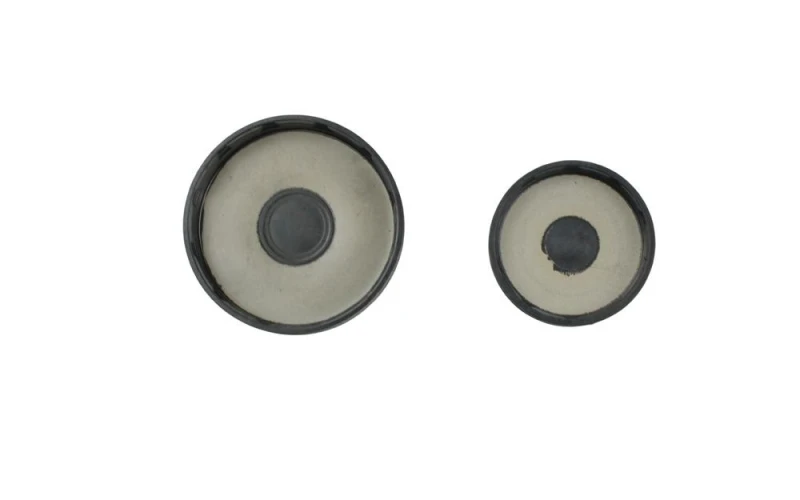 Image of FAST Frost Plug FAST FT50818