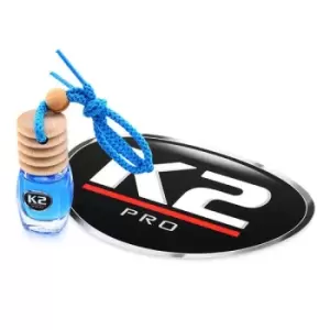 Image of K2 Air freshener V405