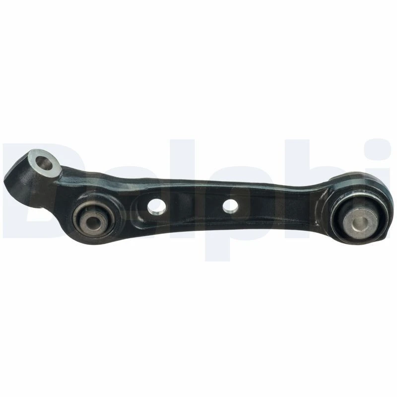 Image of DELPHI Suspension arm DELPHI TC3565