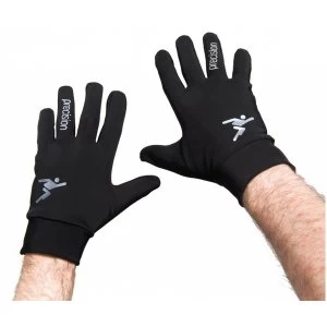 Image of Precision Players Gloves Senior