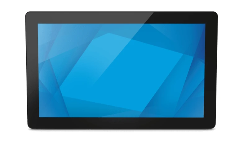 Image of Elo Touch Solutions E131375 POS monitor 39.6cm (15.6") 1920 x 10
