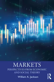 Image of MarketsPerspectives from Economic and Social Theory