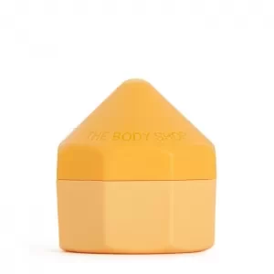 Image of The Body Shop Mango Sorbet Lip Juicer