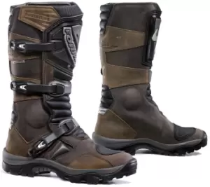 Image of Forma Adventure Dry, brown, Size 39, brown, Size 39
