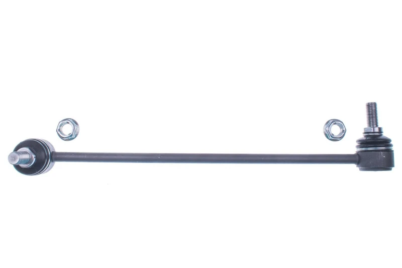 Image of DENCKERMANN Anti-roll bar link DENCKERMANN D140216HD