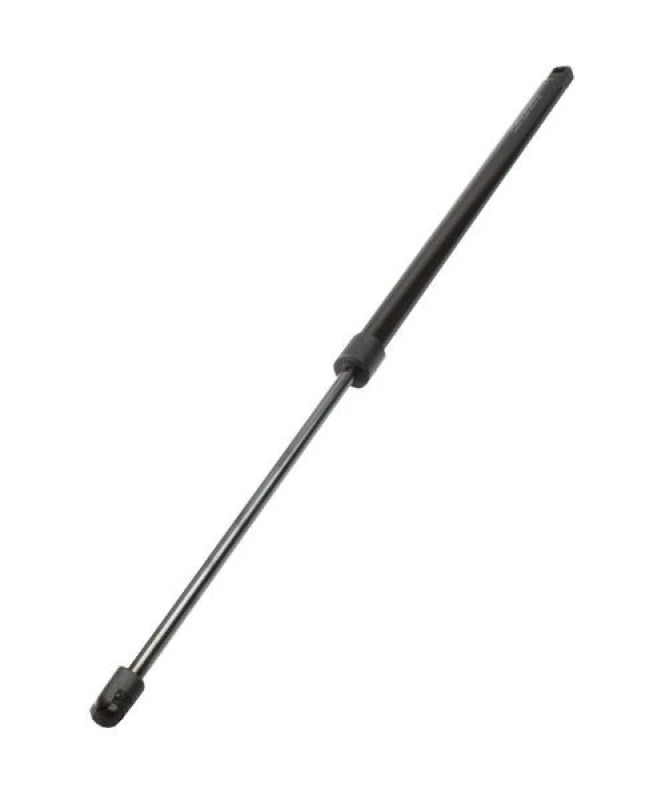 Image of MAXGEAR Tailgate strut MAXGEAR 12-2662