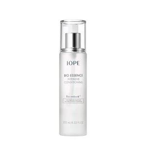 Image of IOPE - Bio Essence Intensive Conditioning - 168ml