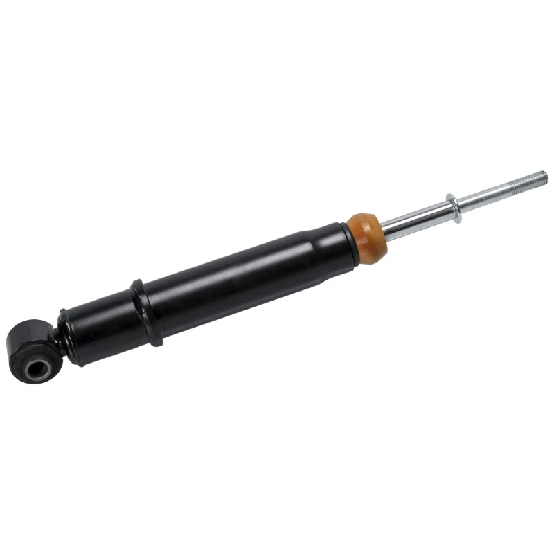 Image of FEBI BILSTEIN 178858 Shock Absorber, cab suspension Shock Absorber,cab suspension (527)