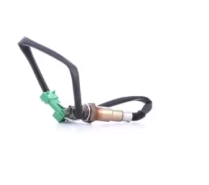 Image of RIDEX Lambda sensor PEUGEOT,CITROEN,DS 3922L0620 1618HC,9665104080,1618HC 3648824,3648824,1618HC,9665104080,9665414080