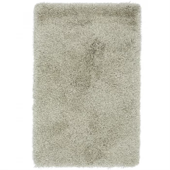 Image of Asiatic Cascade Rug - 135 x 65cm - Sand