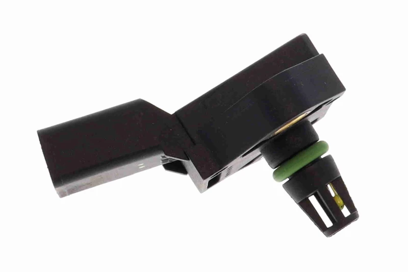 Image of Sensor, boost pressure VEMO V10-72-1130-1